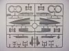 ICM 48903 MiG-25 PD, Soviet Interceptor Fighter (1:48)